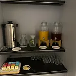 Hotel Alexander 2